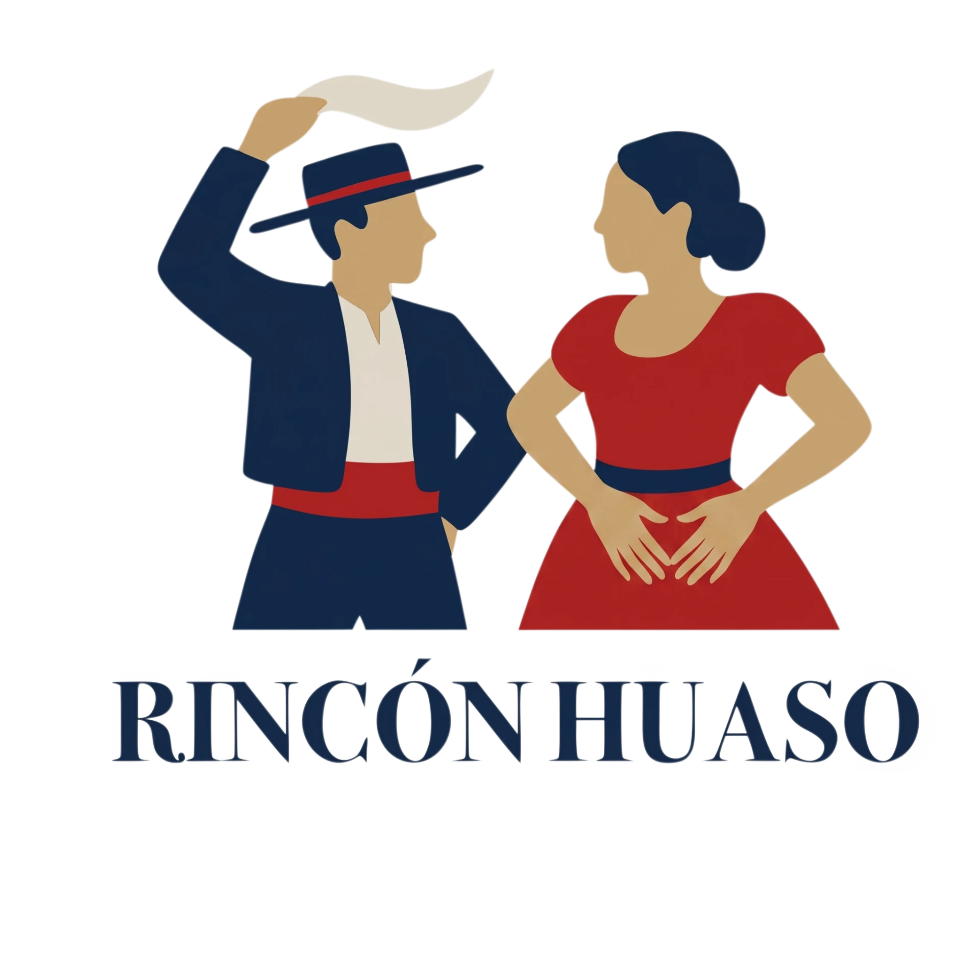Rincón Huaso